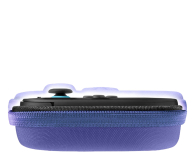 YAXO TAHOE Cool Edition do NS/NS2 Blueberry Purple - 1373138 - zdjęcie 6
